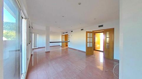 Foto 3 de Apartamento en venta en Calle Angeles, 4, Garres y Lages,  Murcia Capital