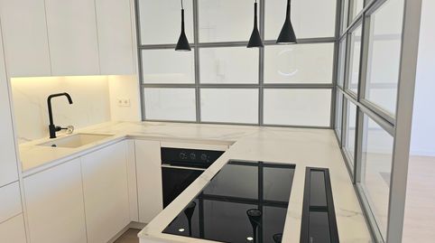Photo 5 of Flat for rent in Carrer de Sant Felip Neri, El Mercat, Palma de Mallorca