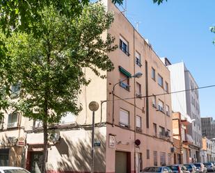 Exterior view of Flat for sale in Lliçà de Vall