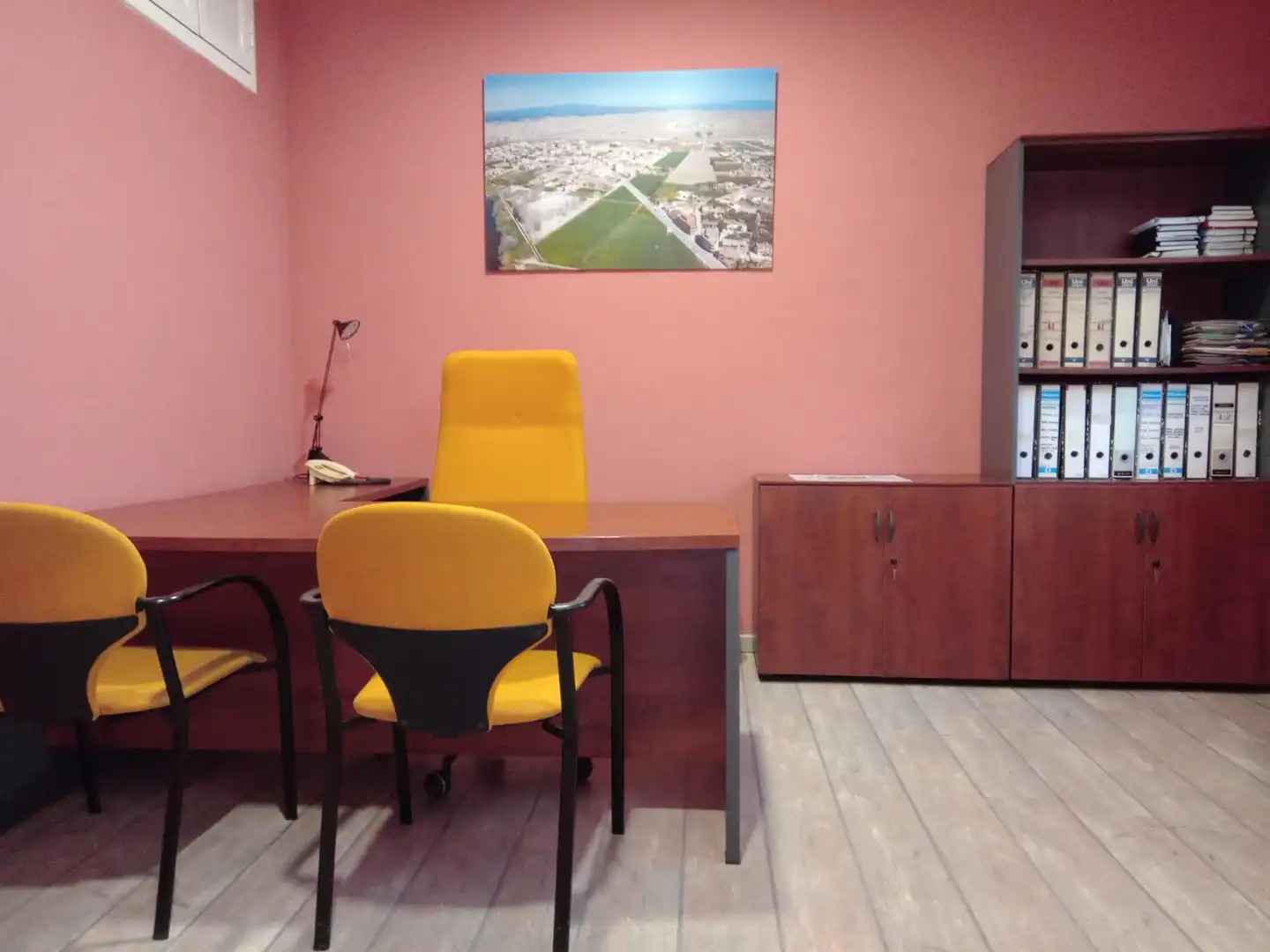 Local comercial en venda a Avinguda Germans Carsi, imagen 4