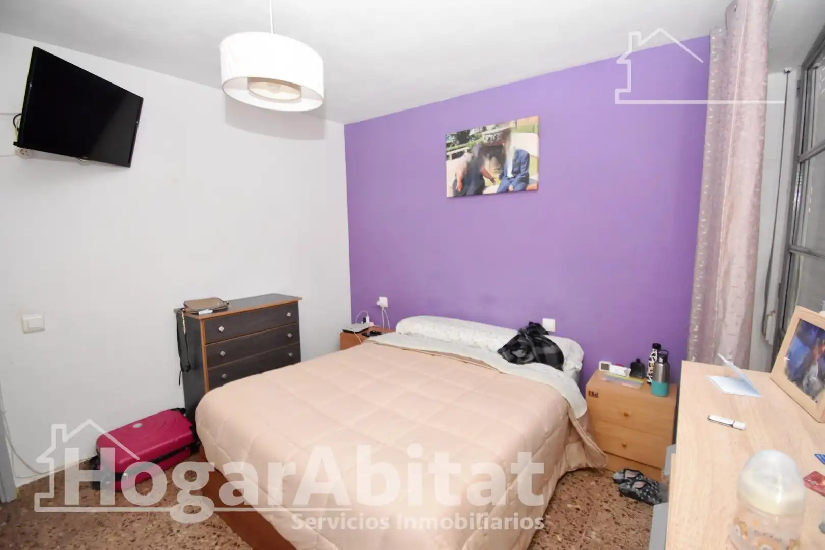 Wohnung zum Verkauf in Calle Pintor Velázquez, imagen 9