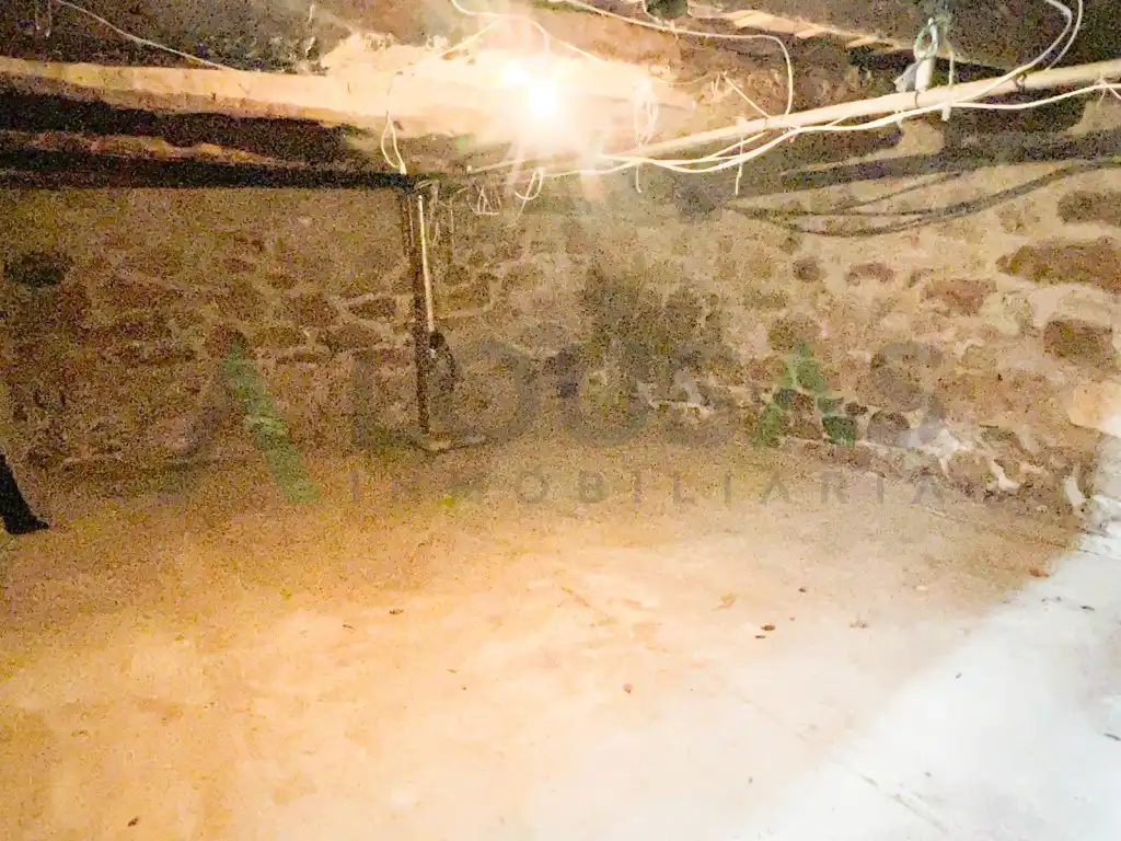 Casa o chalet en venta en N/A, Cobreros