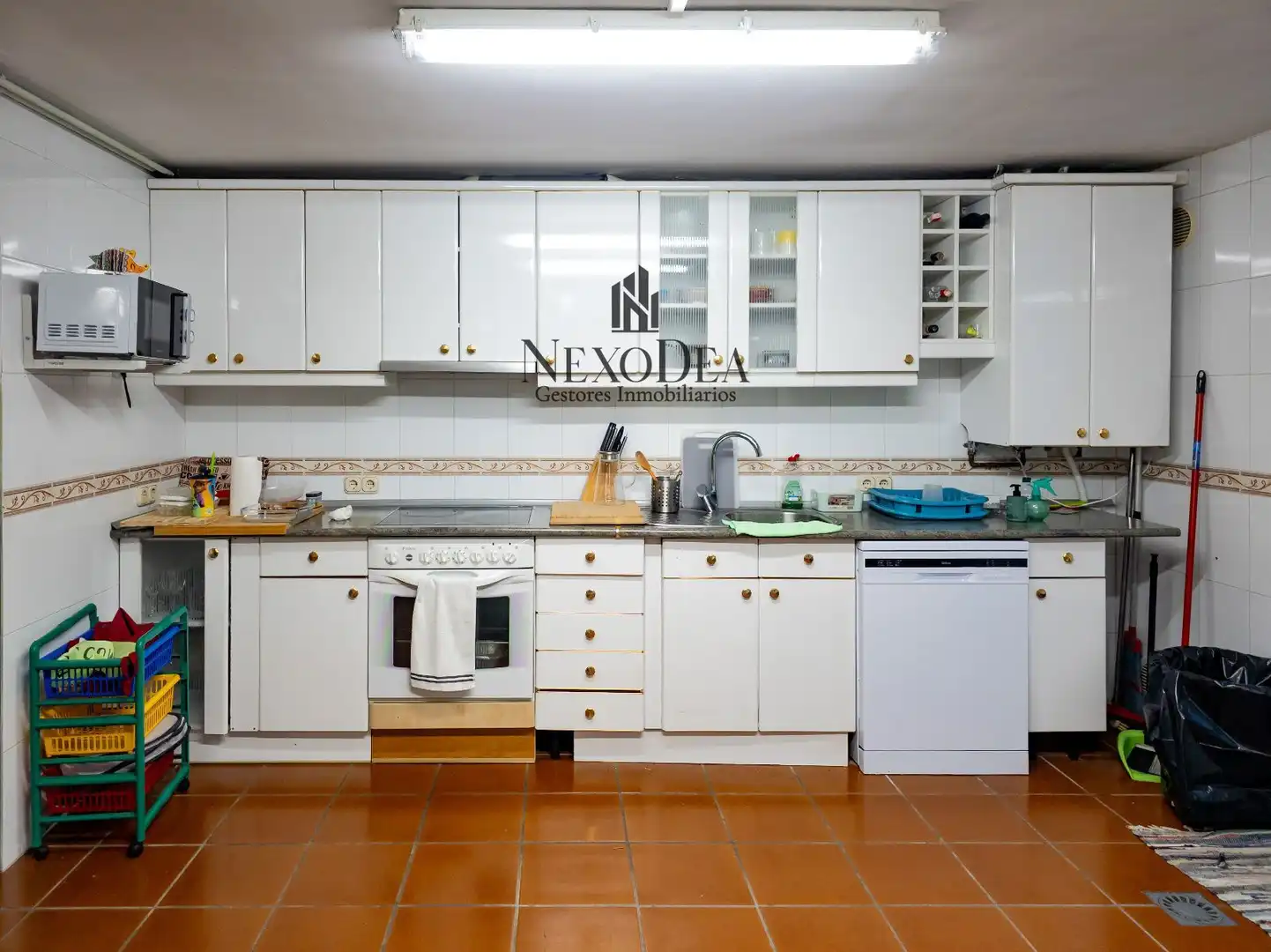 Casa a schiera in vendita a AVELLANOS, imagen 60