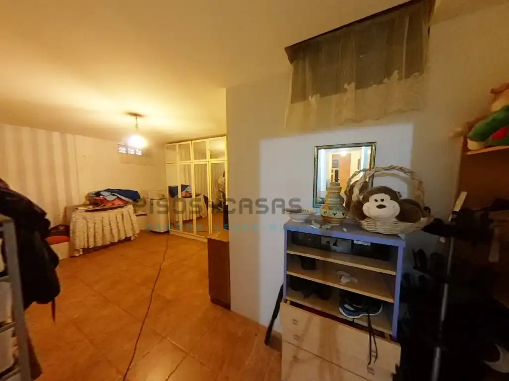 Villa mit Terrasse zum Verkauf in Calle Moliner Maria 30, imagen 94