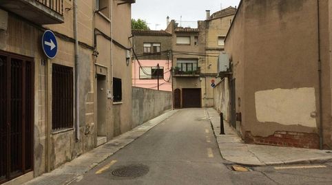 Suelo urbano residencial en Sant Celoni., immagine 5