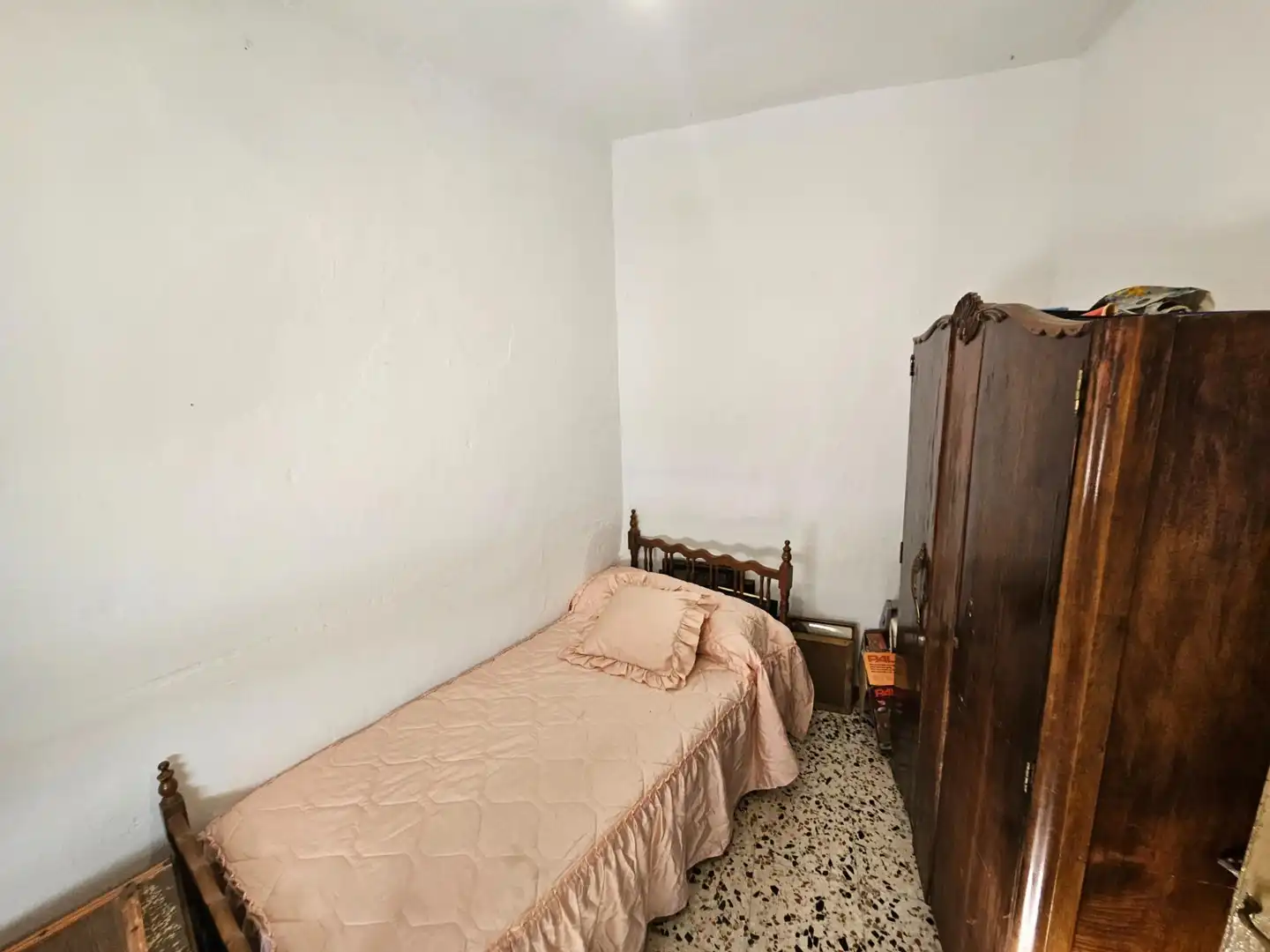 House with terrace for sale in Vejer, imagen 20