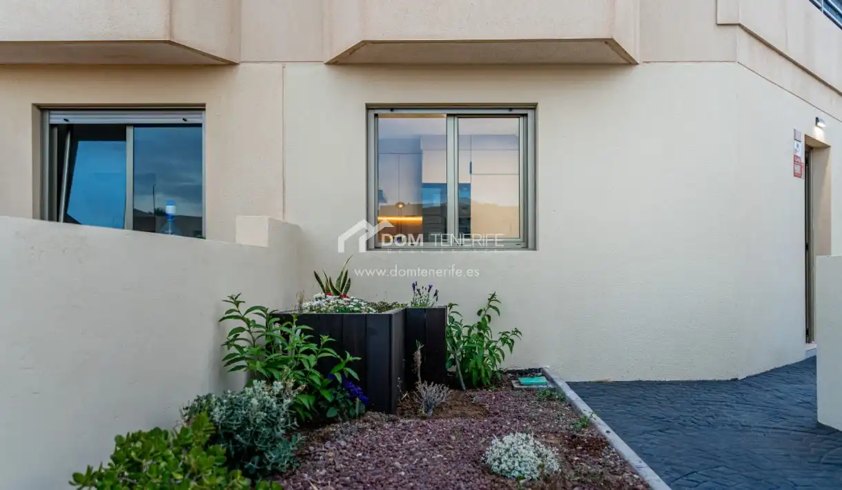 House with pool for sale in Los Abrigos, imagen 65