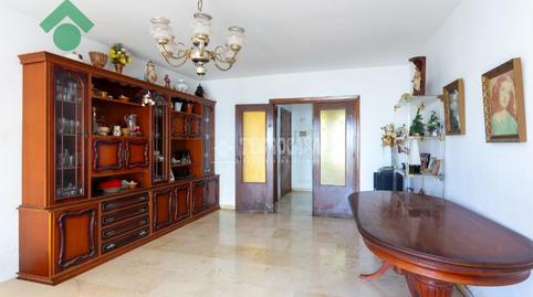 Foto 3 de Pis en venda a Centro, Málaga