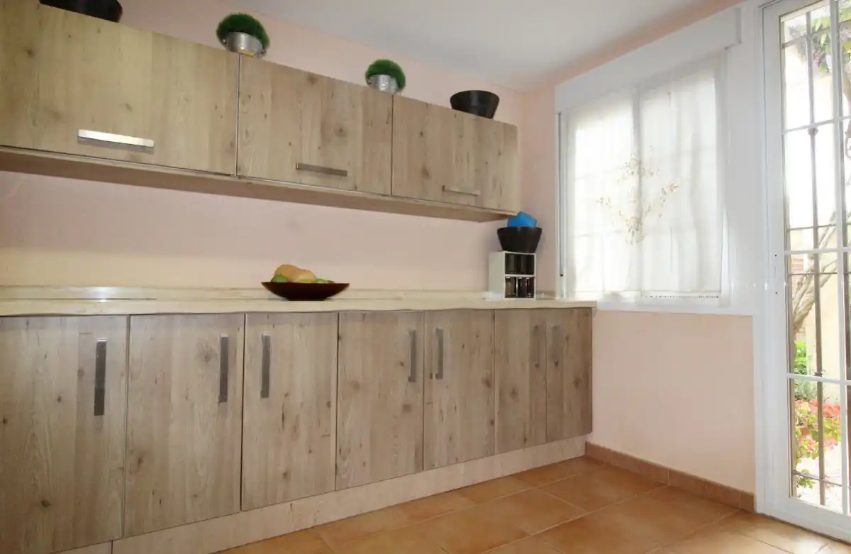 Casa o chalet en venta en Paraíso Arenal - La Colina