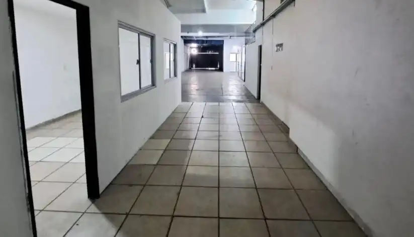 Local en venta en Málaga Capital