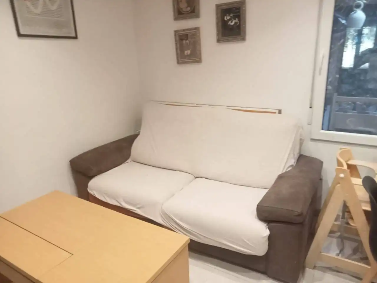 Casa o chalet en venta en Calle Assegador, Batoi