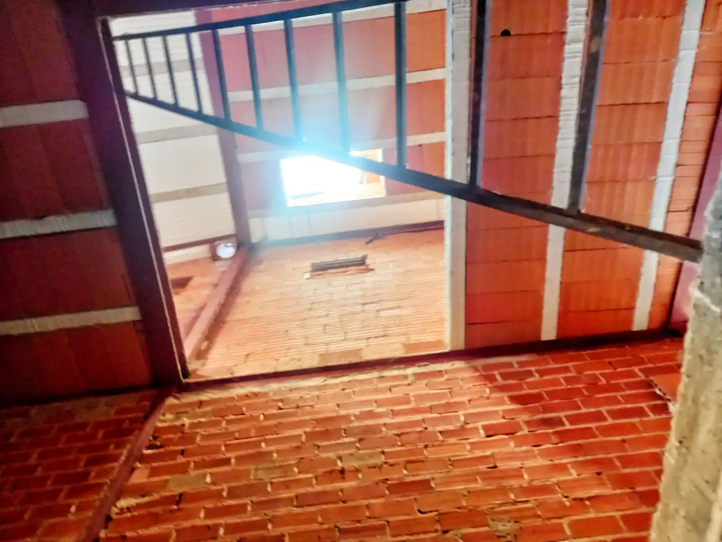 Casa adosada en venta en Calle Olmo, 8, Ayllón