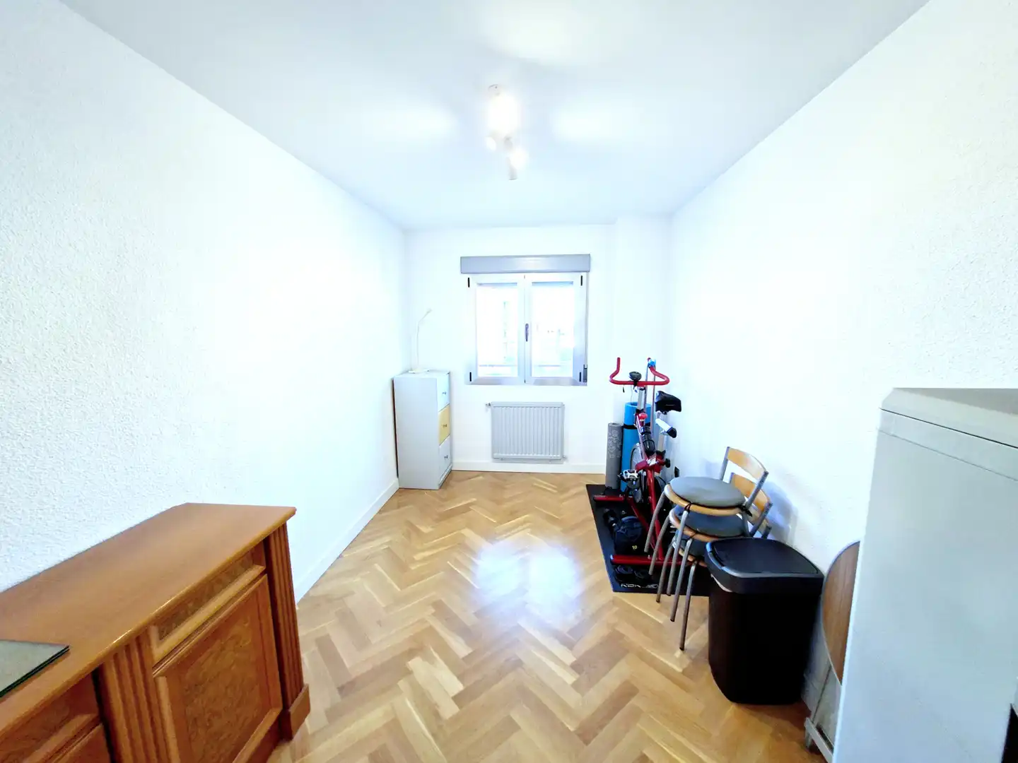 Piso en venta en Leganés con Aire acondicionado, Calefacción y Parquet