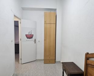 Bedroom of Planta baja for sale in Alicante / Alacant