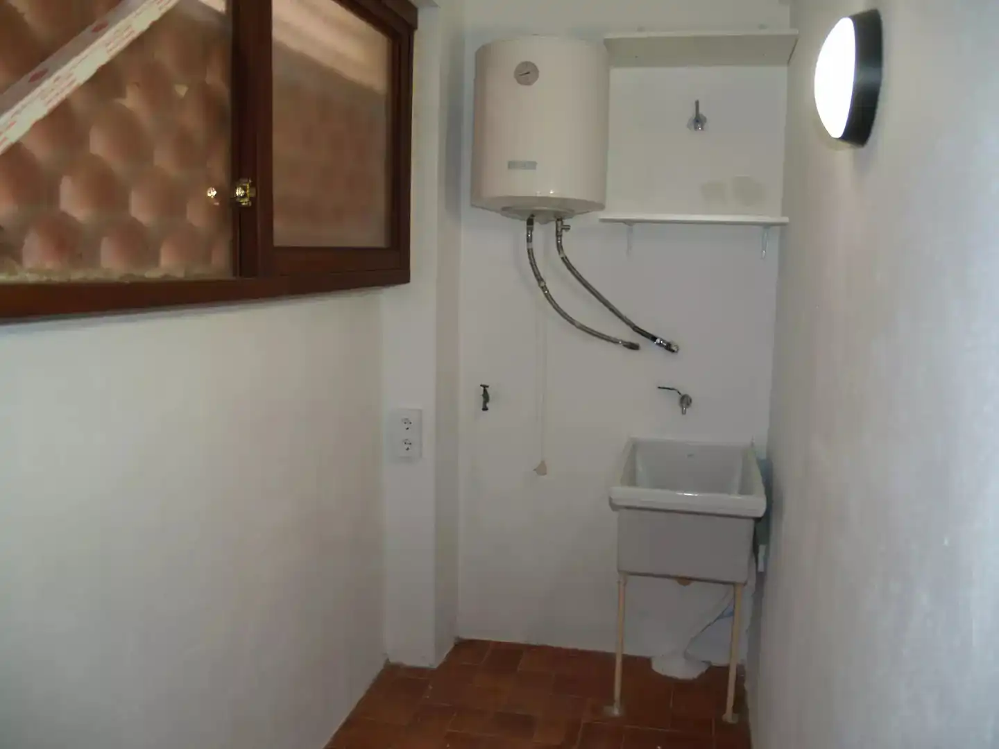 Piso en venta en Gran Reserva, imagen 19