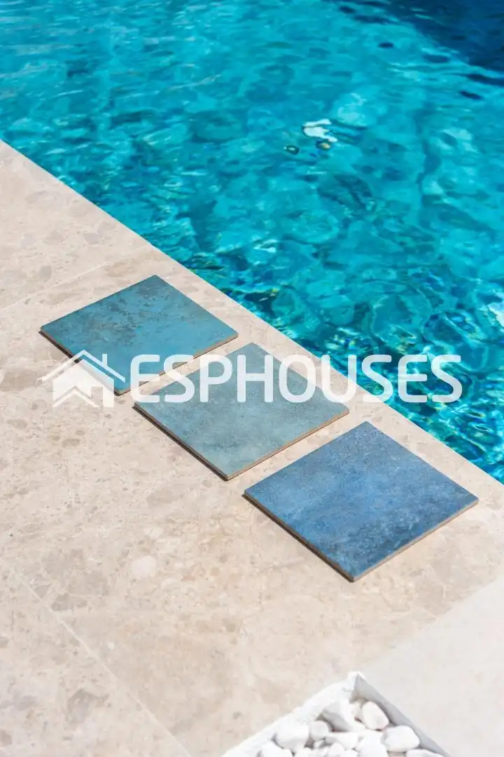 Maison avec piscine à vendre à Benijófar, imagen 51