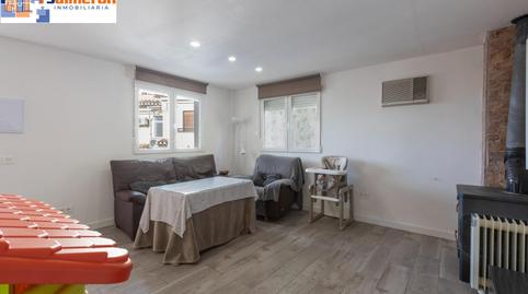 Photo 2 of Flat for sale in Calle Rosa, Barrio de la Vega, Monachil