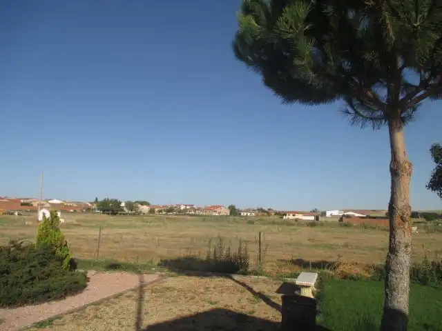 Residencial en venda en Cantalpino