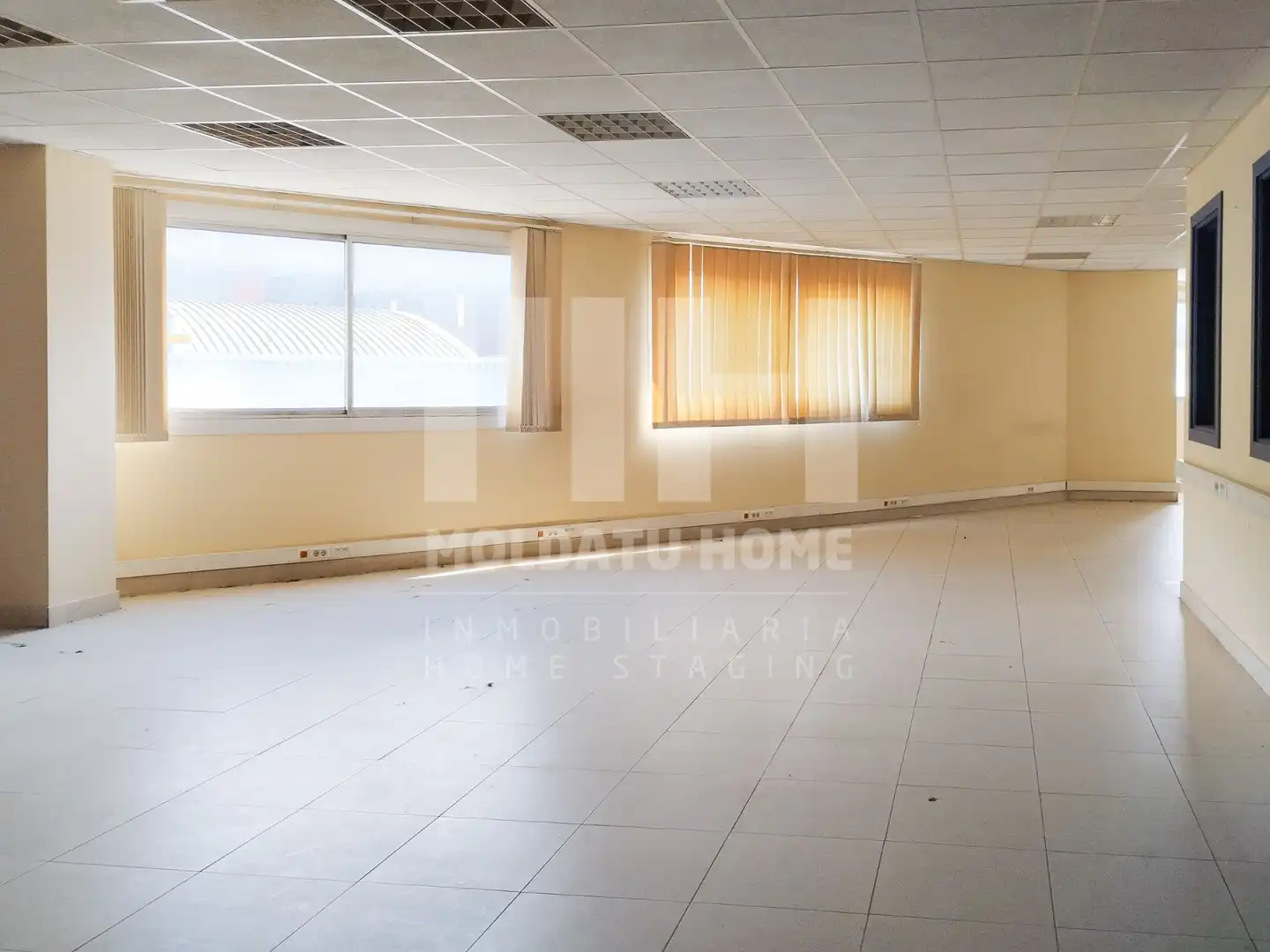 Ufficio in vendita a Lapice - Larreaundi - Olaberria - Meaka, imagen 10