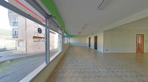 Photo 5 of Commercial properties for sale in Cerca, 3, Cariño, A Coruña