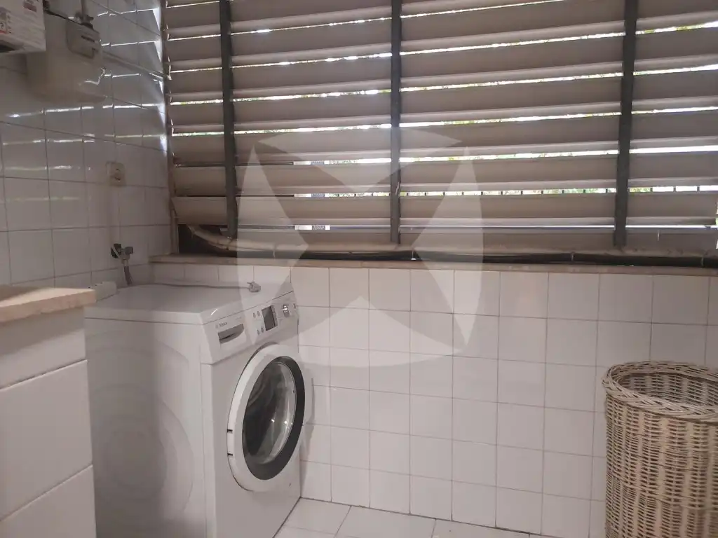 Appartement avec terrasse à louer à Calle Angel Quintanilla Ulla, imagen 16
