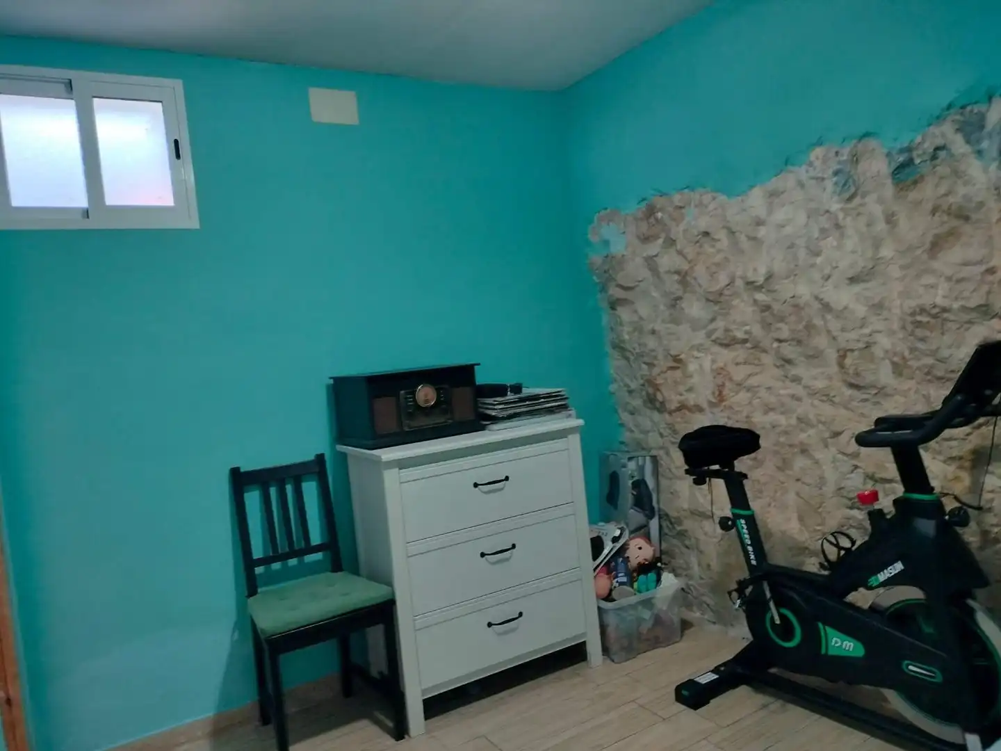 Casa o xalet en venda en Tarragona amb Aire condicionat, Terrassa i Moblat