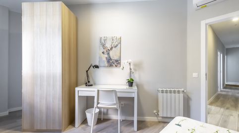 Photo 2 of Room in Calle del Puerto Canfranc, 1, Numancia, Madrid Capital