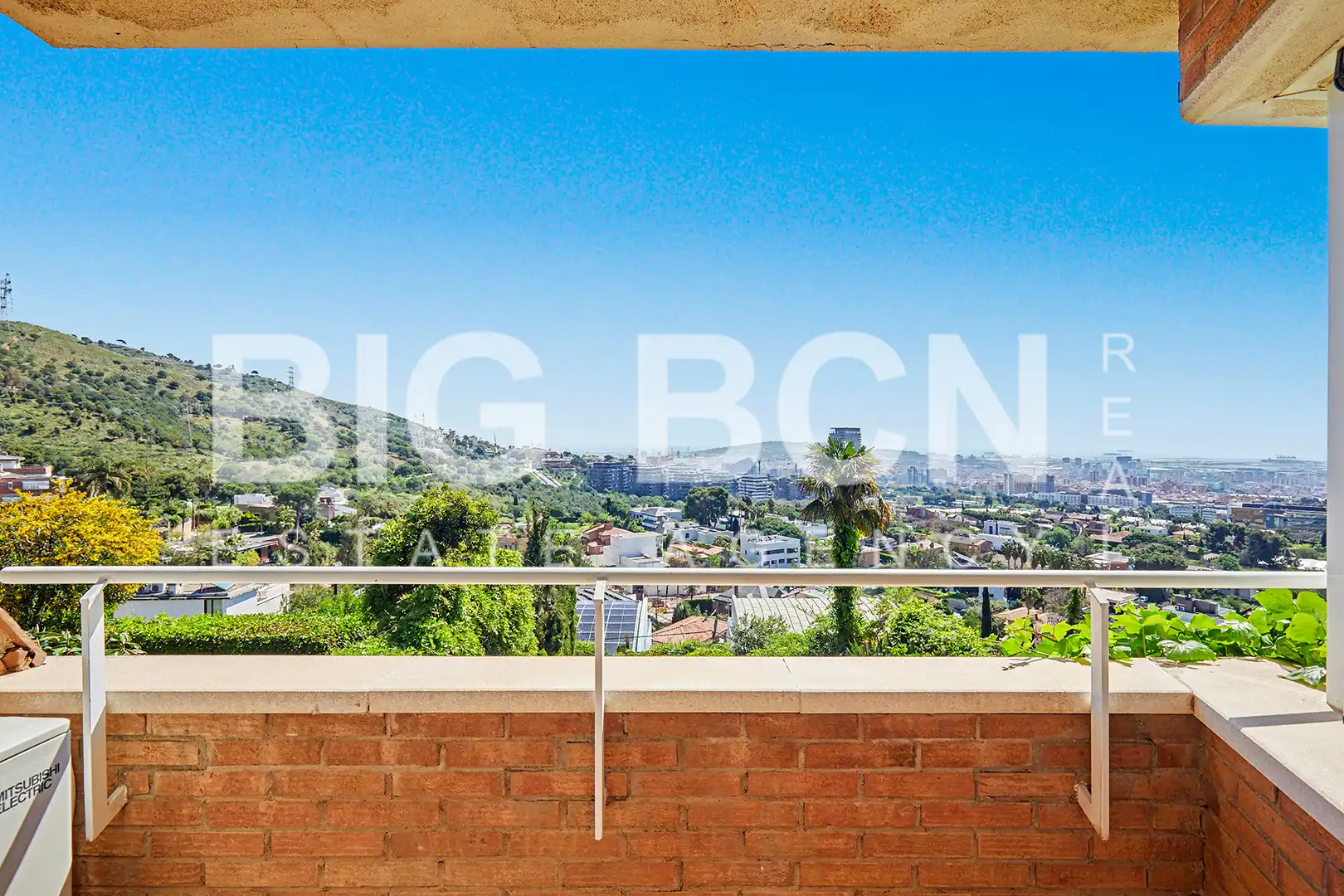 Chalet con terraza en venta en Carrer Pere Berruguete, imagen 59