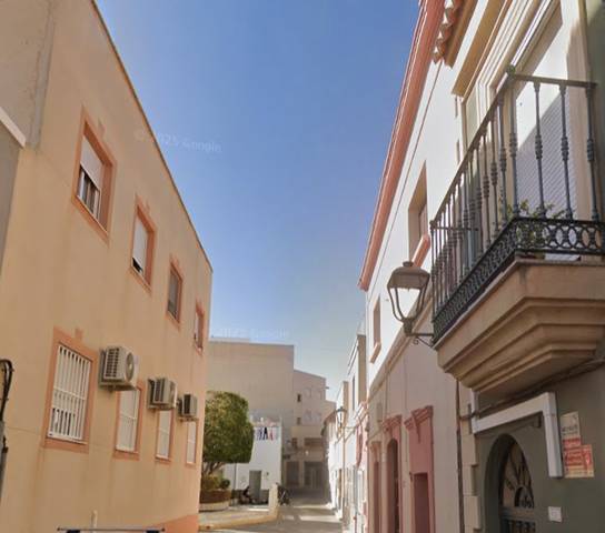 Piso en Venta en Francisco Martinez en Benahadux