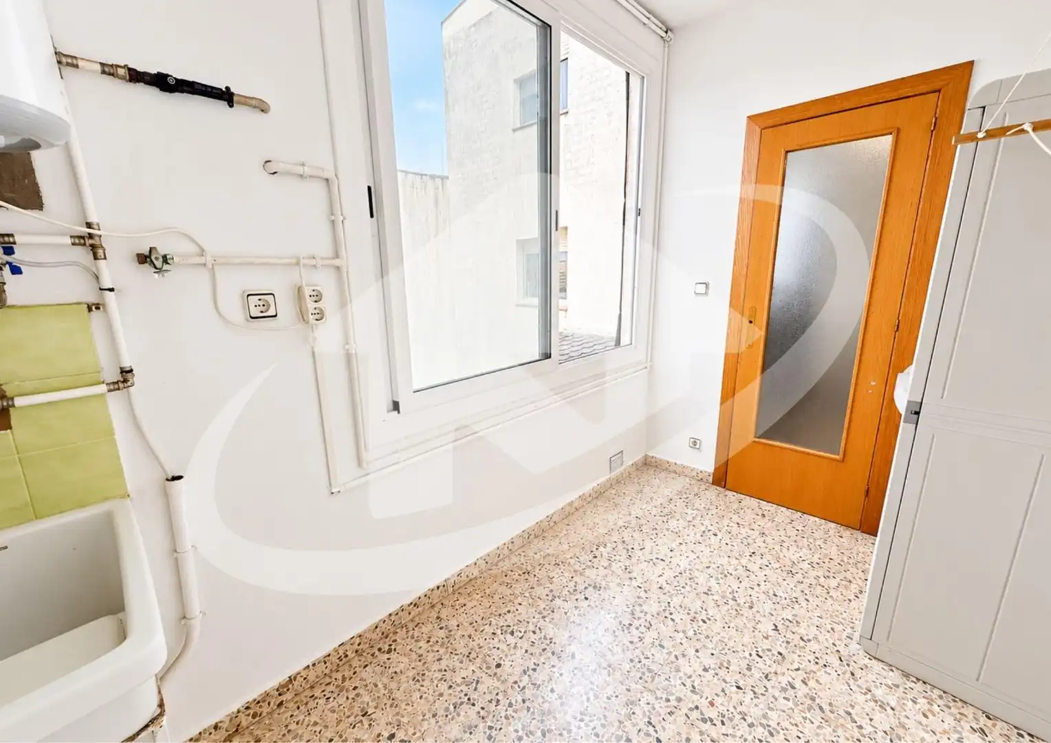 Piso en venta en SCHUBERT DE, imagen 21