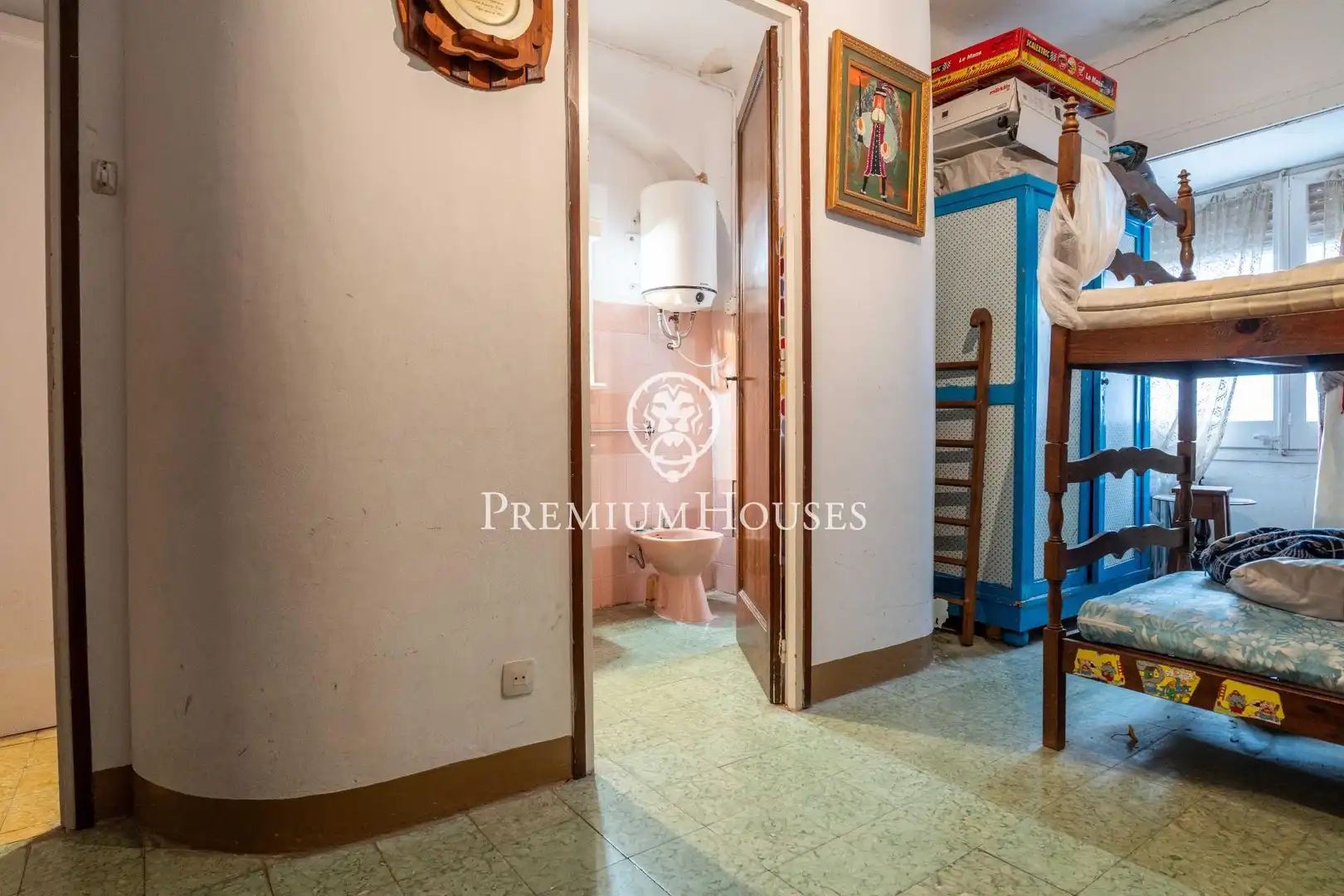 House for sale in Centre, imagen 22