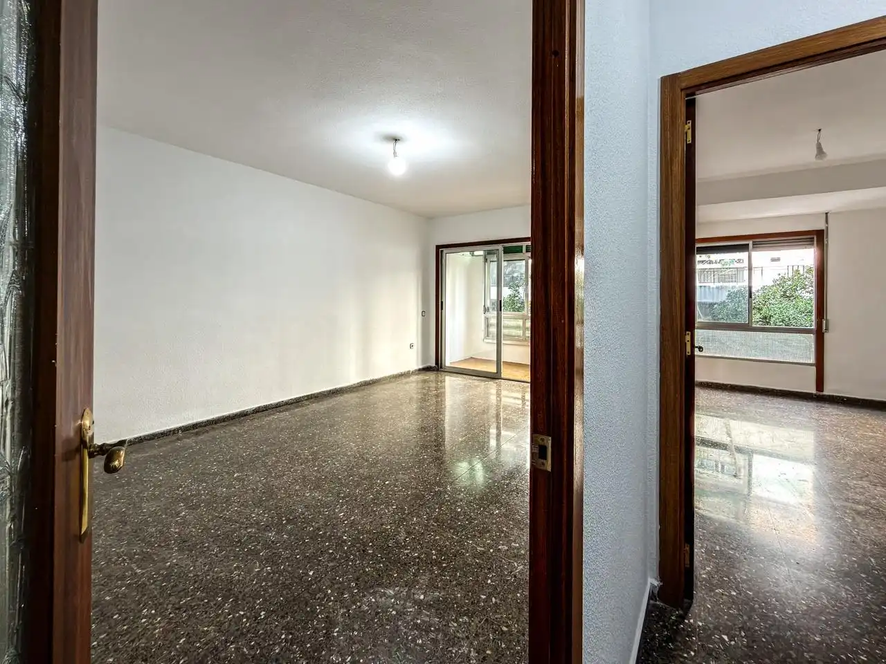 Piso con ascensor en venta en HIGINIO NOJA (PROFESSOR) 13, imagen 12