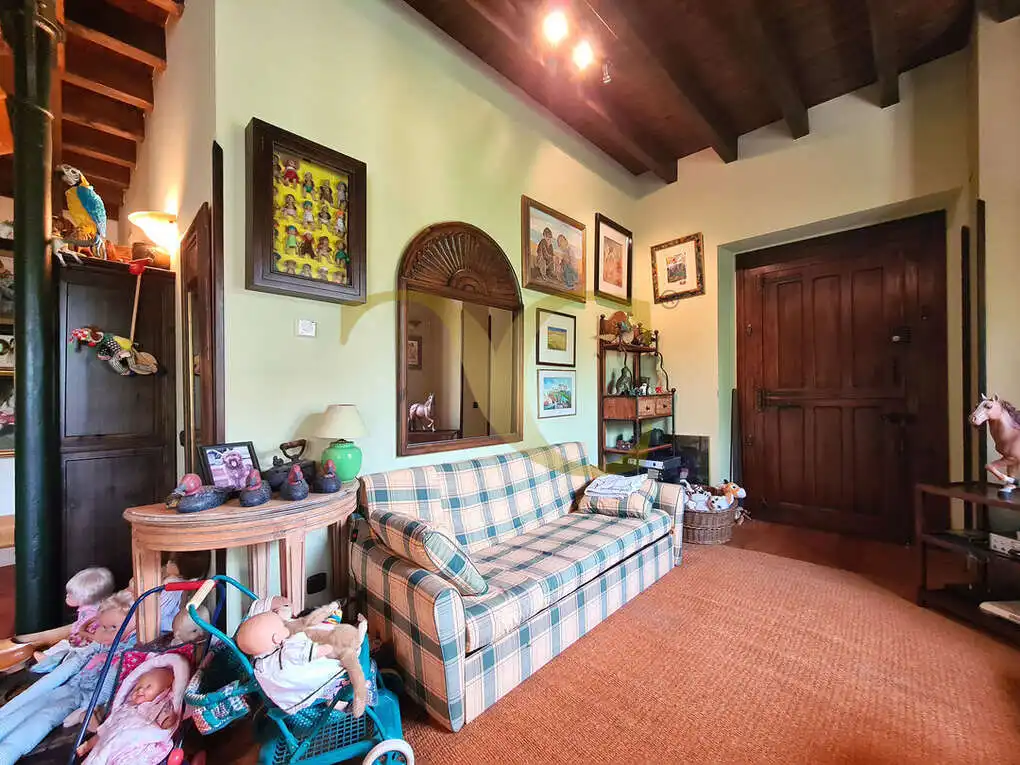 House with garden for sale in Buenavista - El Cristo, imagen 59