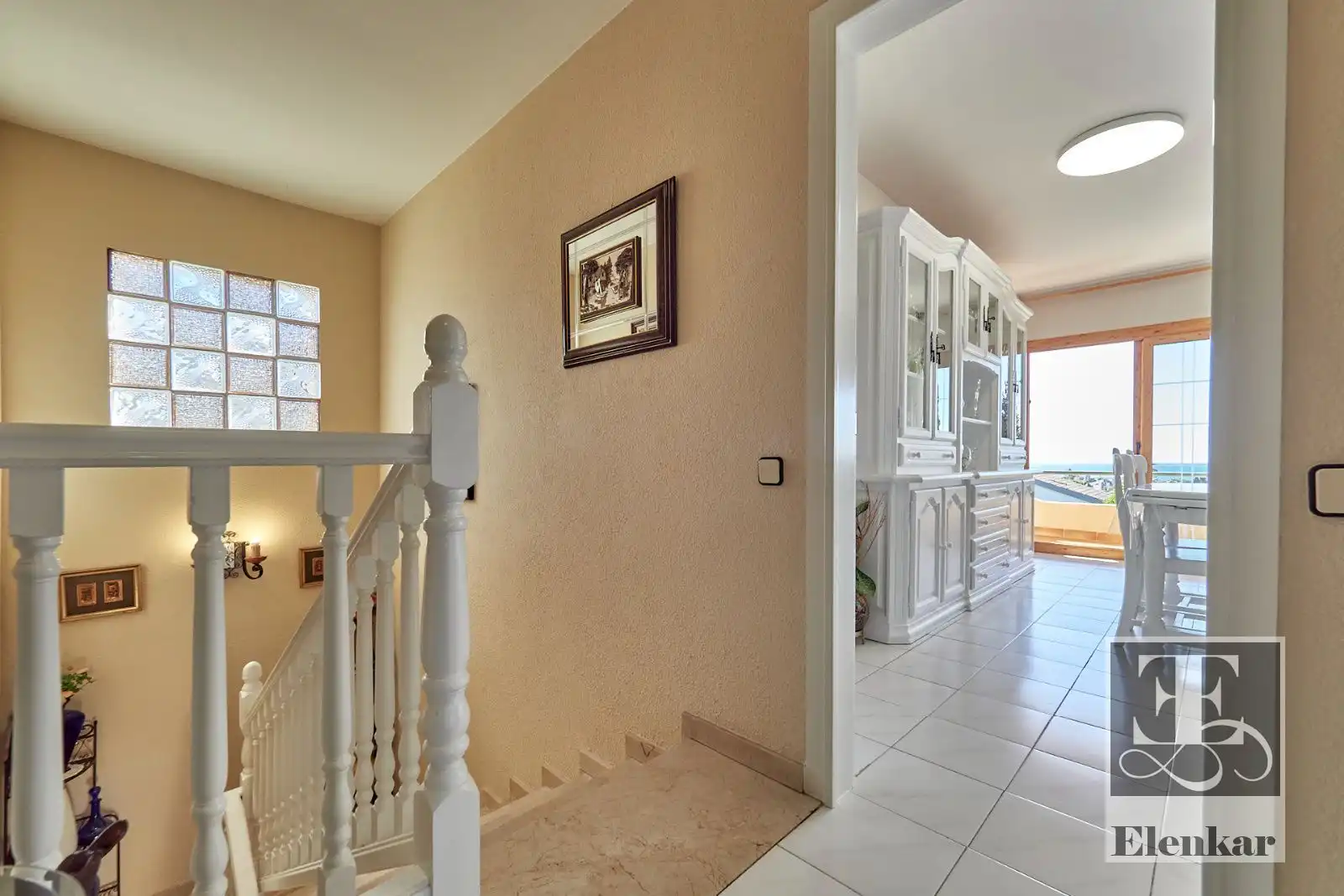 Villa mit Pool zum Verkauf in Masos, imagen 70