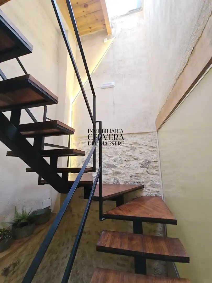 Casa en venda a Sant Mateu, imagen 33