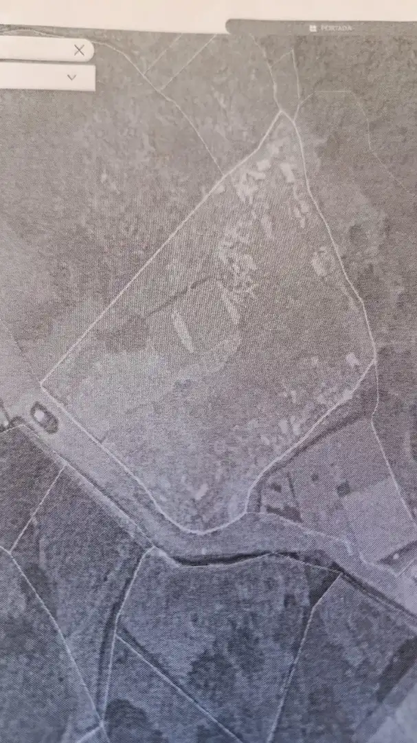Industrial land for sale in Poio