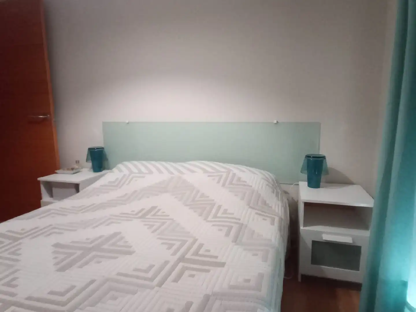 Apartamento en venta en Moncófar Playa