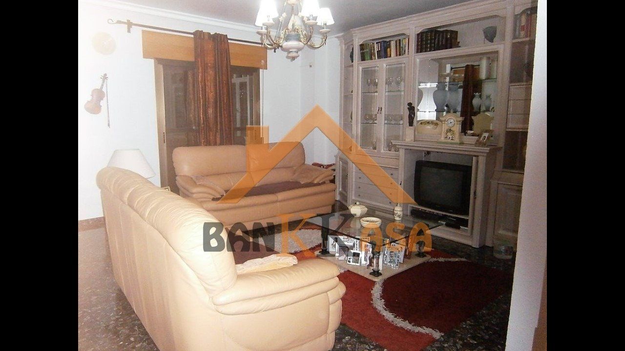 Casa o xalet en venda a Santa María del Águila