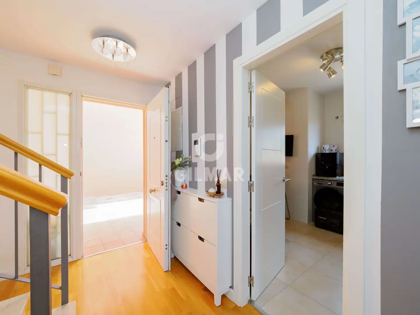 Detached homes for sale in Benalmádena  with Heating, Private garden and Swimming Pool