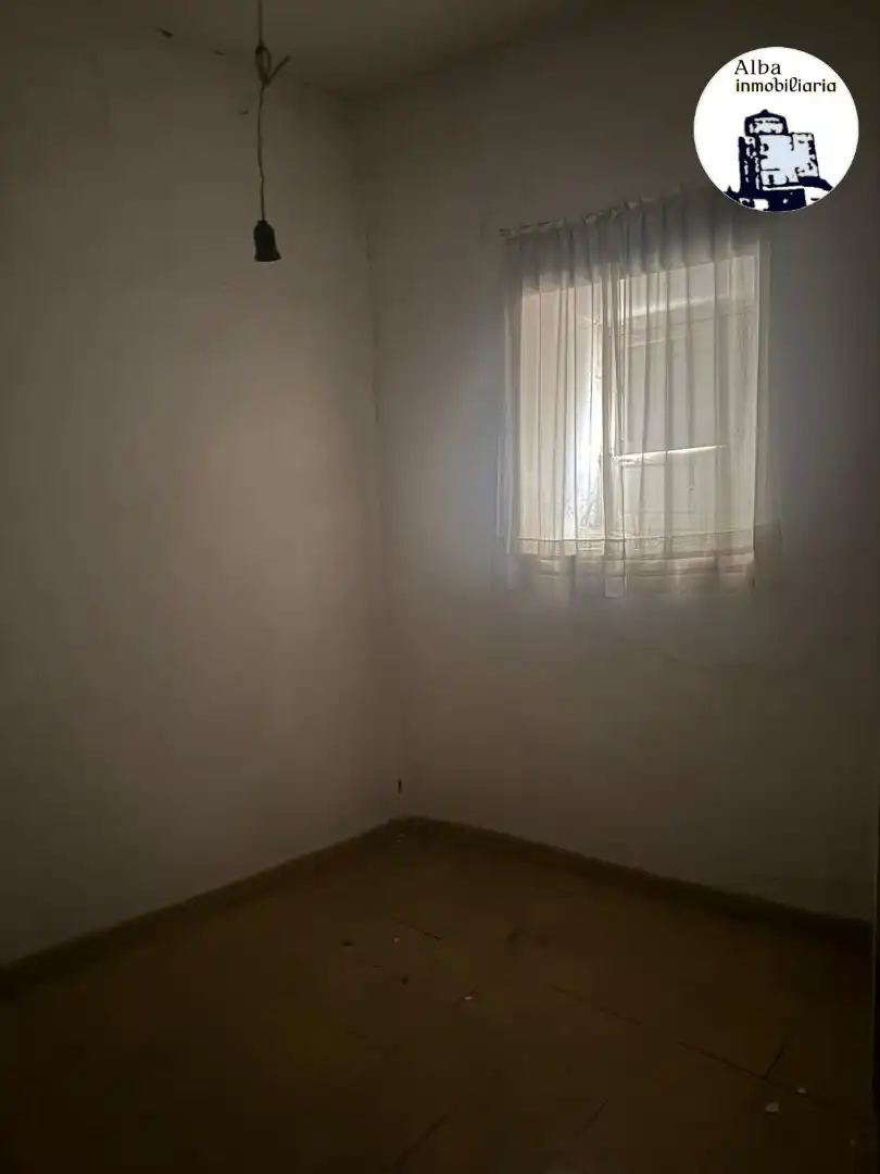 Casa con giardino in vendita a Calle Manterola 13, imagen 16