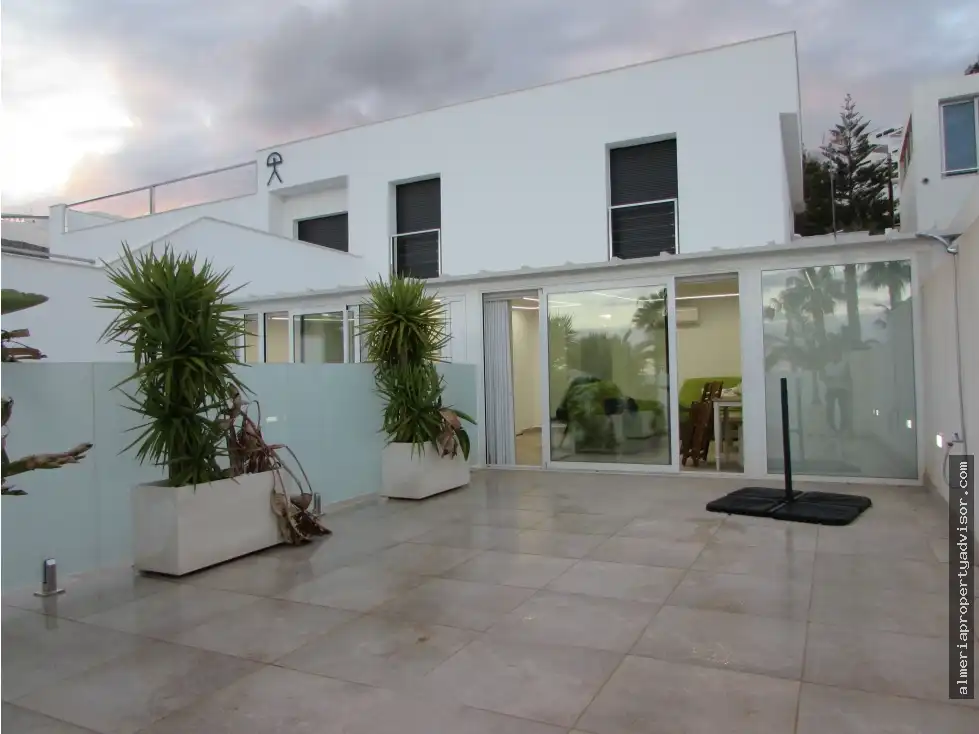 Apartment for sale in Mojácar Playa - Las Ventanicas - La Paratá, imagen 20