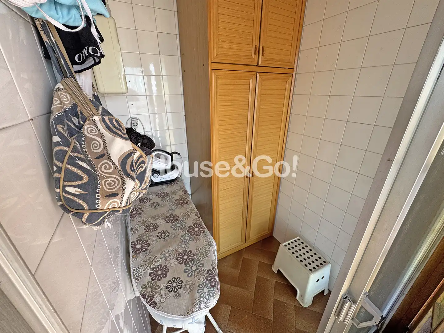 Casa con terraza en venta en Malgrat de Mar, imagen 14