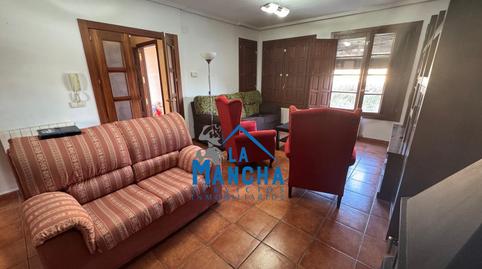 Photo 2 of Single-family semi-detached for sale in Chinchilla de Monte-Aragón, Albacete