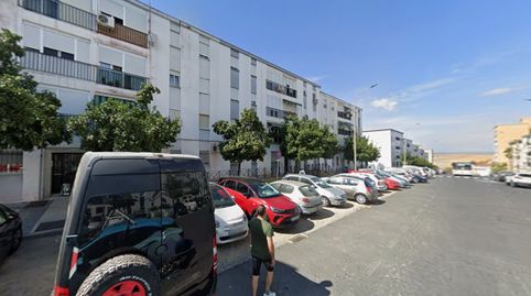 Foto 3 de Casa o xalet en venda a Rio de la Plata, La Orden, Huelva Capital