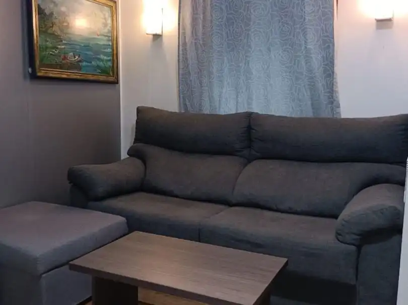 Bungalow mit Pool zum Verkauf in N-260, KM 210, 25723 El Pont de Bar, Lleida 1, imagen 18