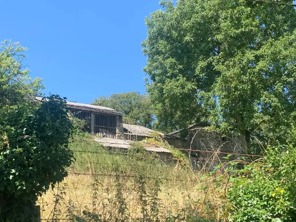 Maison à vendre à Pereira- Carballo, imagen 12