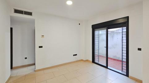 Photo 3 of Planta baja to rent in Centro, Sevilla