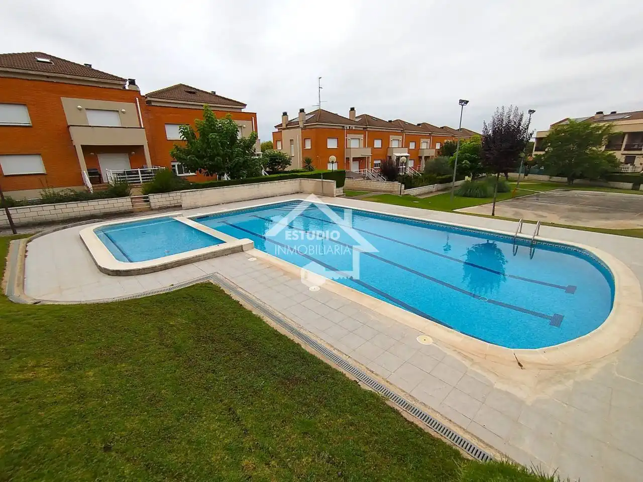 Villa con piscina in vendita a Calle Puentecillo, imagen 102