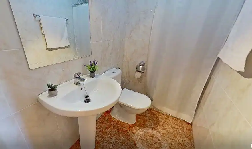 Flat with lift for sale in La Vall d'Uixó, imagen 16