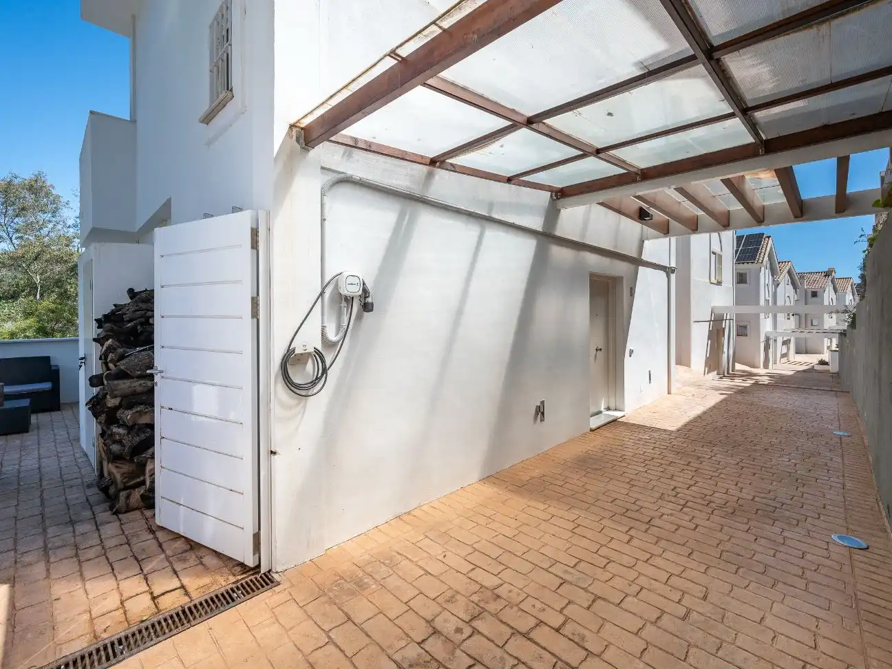 Casa o chalet en venta en Benalmádena, Málaga